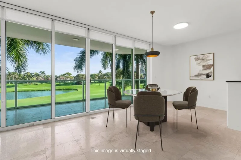 550 SE Mizner Boulevard #B204, Boca Raton, FL 33432, Boca Raton, Florida, United States. - Photo 24