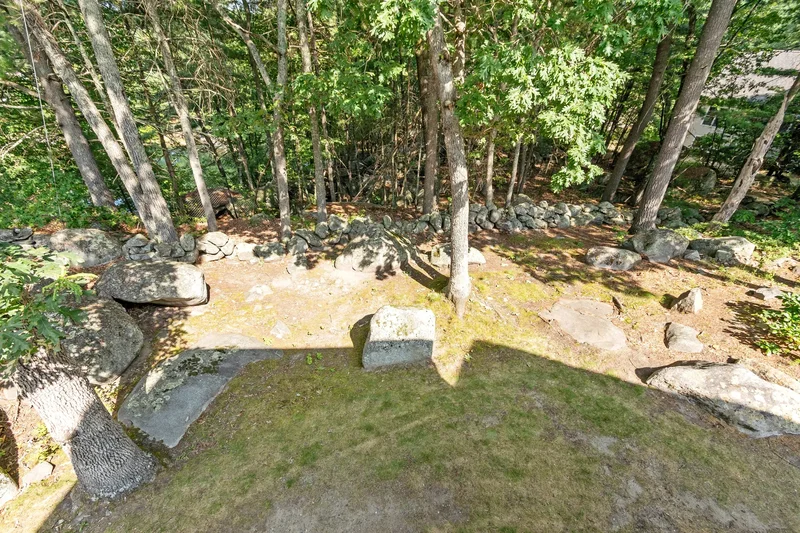 20 Highland Road Unit 20, Westford, MA 01886, Westford, Massachusetts, United States. - Photo 29
