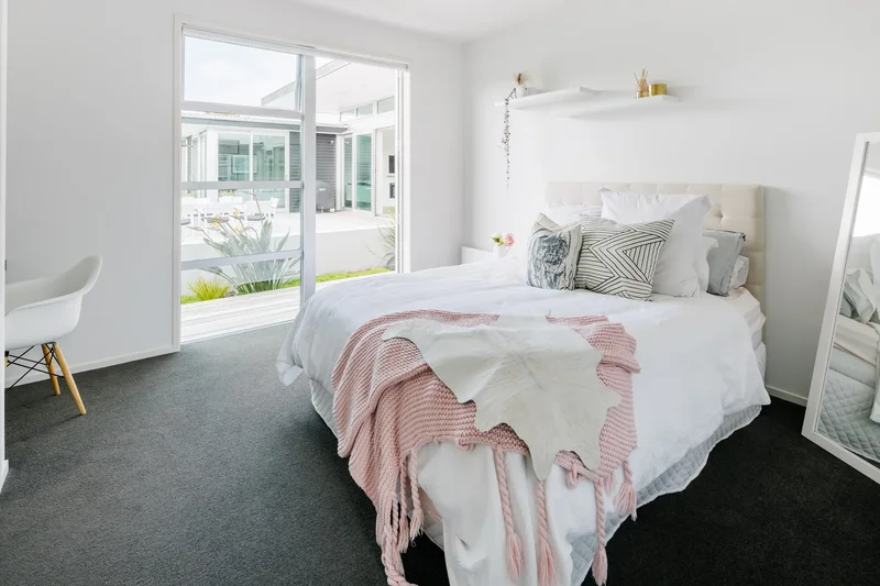 9A River Downs Horsham Downs, Hamilton, WKO 3281, Hamilton, Waikato, New Zealand. - Photo 27