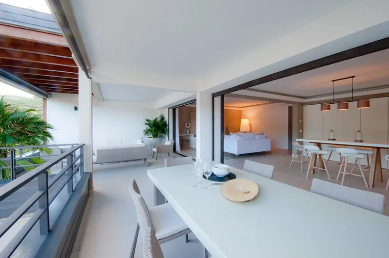 Gustavia, Gustavia, Saint Barthélemy. - Photo 10