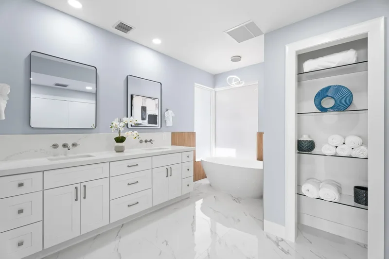 17 Surrey Road, Palm Beach Gardens, FL, 33418, USA, Palm Beach Gardens, Florida, United States. - Photo 24