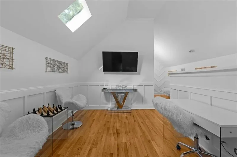 1060 Mcdaniel Street SW, Atlanta, Georgia, United States. - Photo 35
