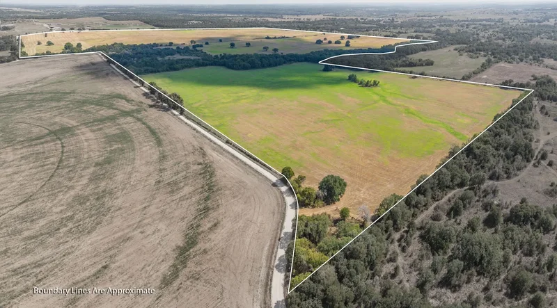 3066 County Road 285, Dublin, TX 76446, Dublin, Texas, United States. - Photo 37