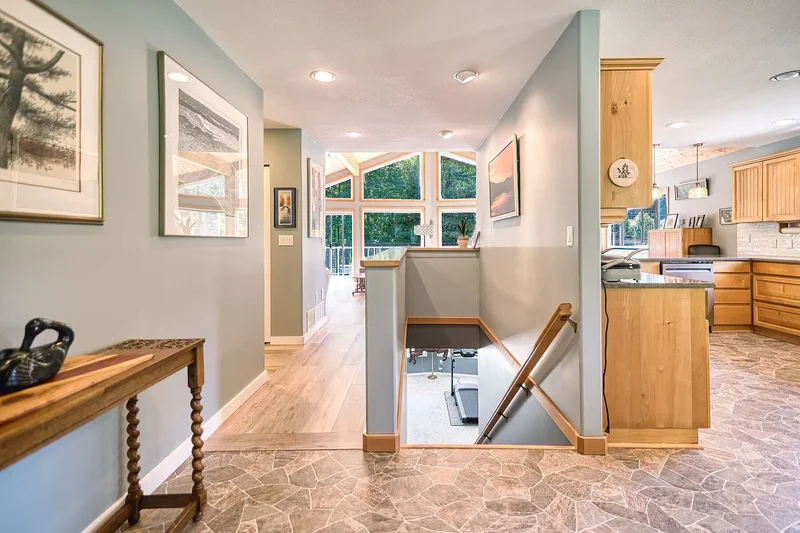 12800-12810 Mainsail Road, Madeira Park, BC V0N 2H1, Madeira Park, British Columbia, Canada. - Photo 15