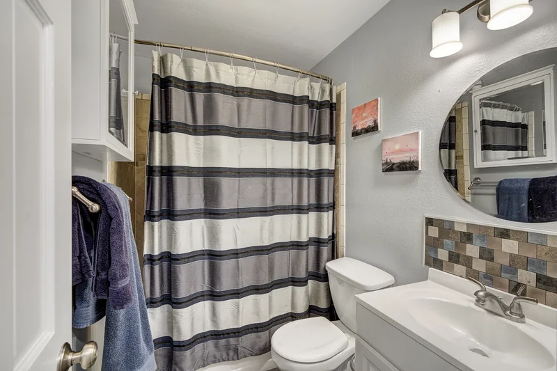 52 Club House Road Unit# 44, Breckenridge, CO 80424, Breckenridge, Colorado, United States. - Photo 2