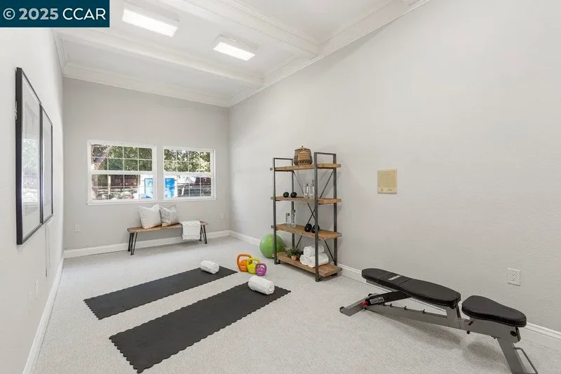 5655 Bruce Dr, Danville, California, United States. - Photo 34
