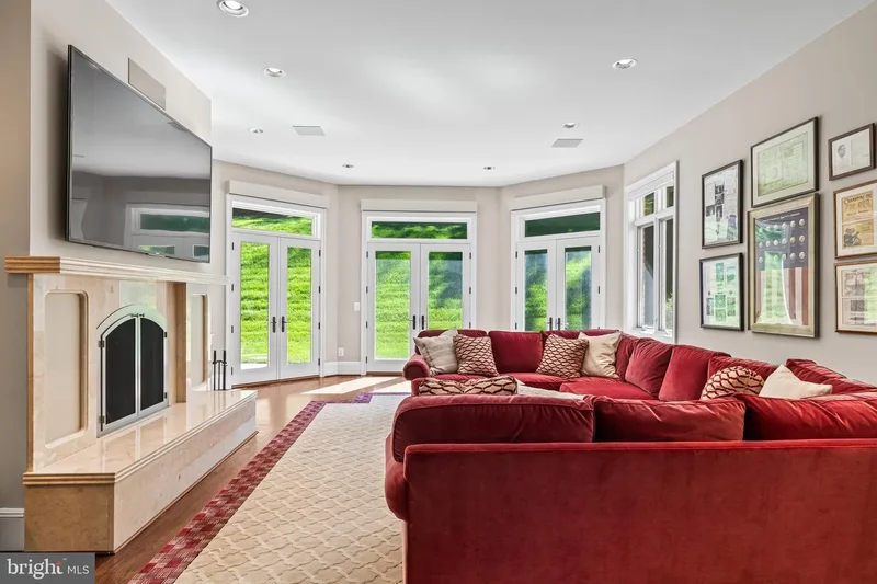 1421 WINE SPRING, Towson, Maryland, United States. - Photo 31