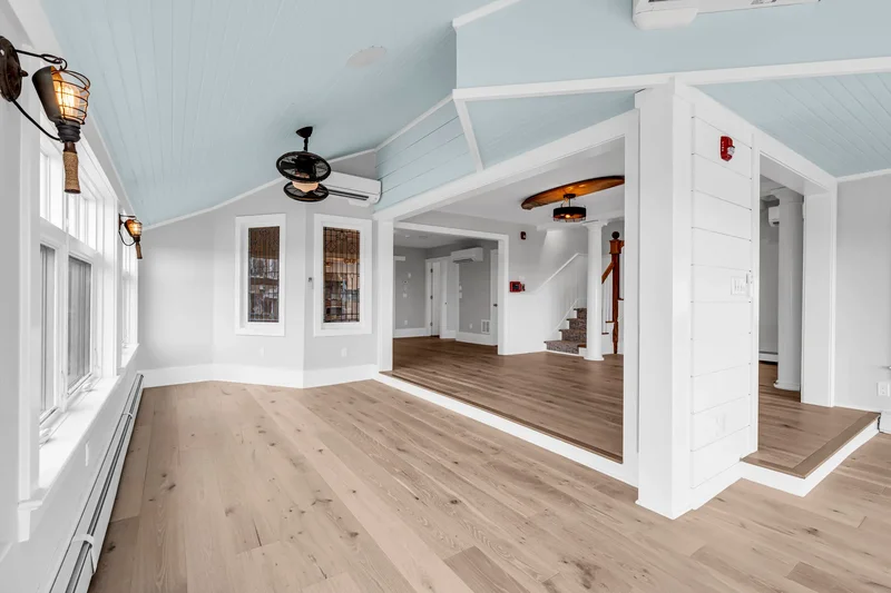 900 Ocean Avenue, Bradley Beach, NJ 07720, Bradley Beach, New Jersey, United States. - Photo 19