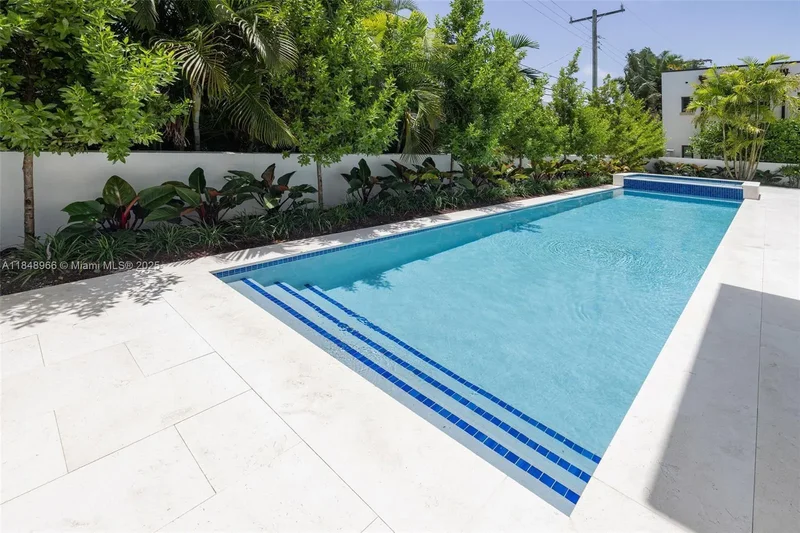 2321 N Bay Rd, Miami Beach, Florida, United States. - Photo 64