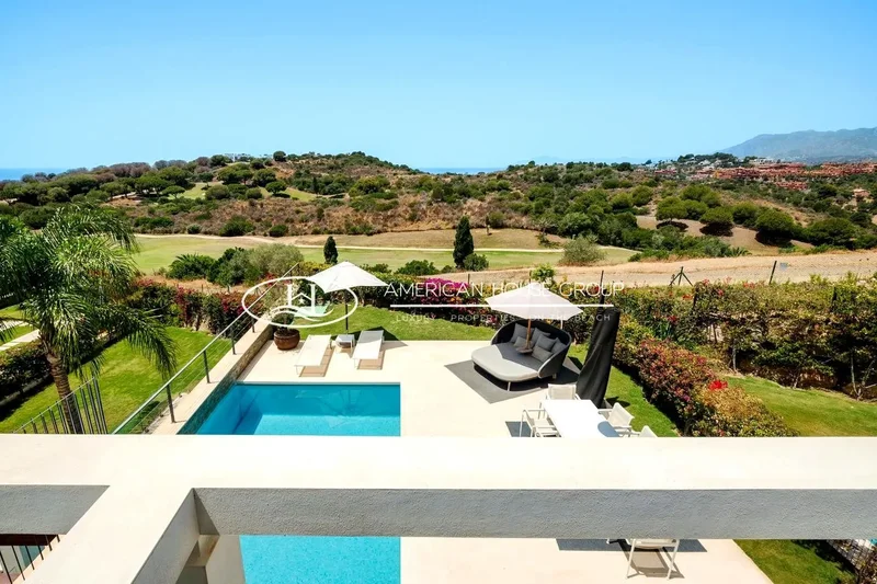 Cabopino, Marbella, Málaga, Marbella, Puerto De Cabopino, Elviria-Cabopino, Marbella. - Photo 12