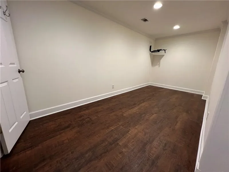5014 Dovecote Trail, Suwanee, Georgia, United States. - Photo 34