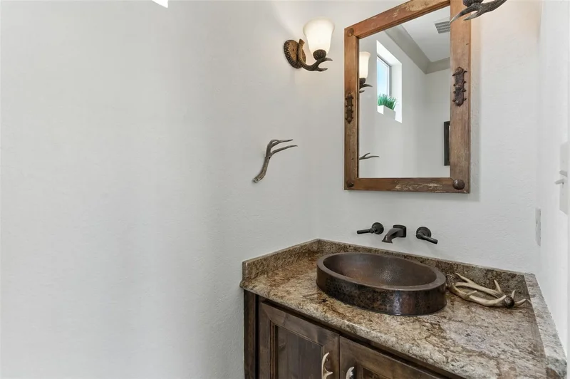 605 Riviera Drive, Canyon Lake, Texas, United States. - Photo 50
