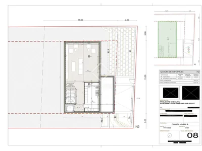 Thumbnail 32