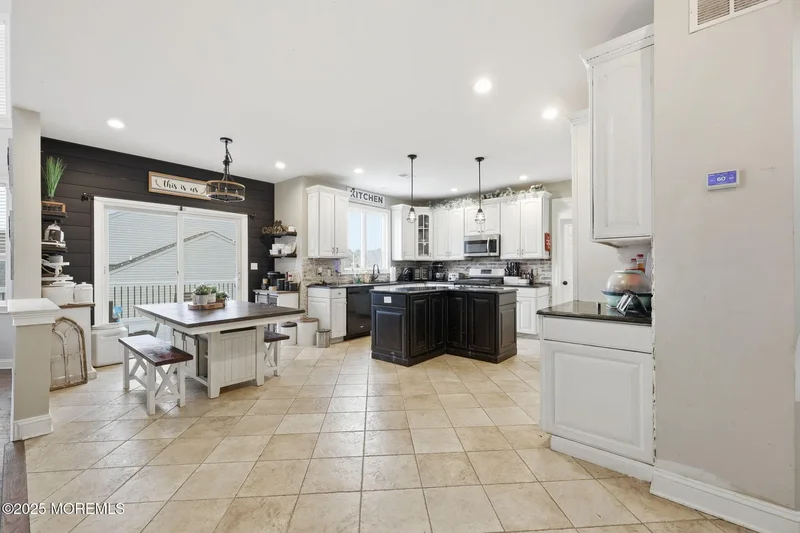 11 Penny Lane, Little Egg Harbor, NJ 08087, Little Egg Harbor Township, New Jersey, United States. - Photo 17