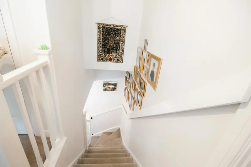 13 Bay Tree Close, Heathfield, TN21 8YG, Heathfield, England, United Kingdom. - Photo 23