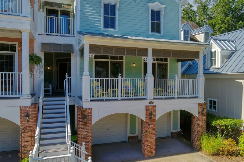 22096 S Preservation Drive , 140, Millsboro, DE 19966, Millsboro, Delaware, United States. - Photo 43