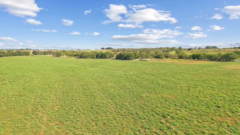 2296 County Road 290, Dublin, TX 76446, Dublin, Texas, United States. - Photo 32