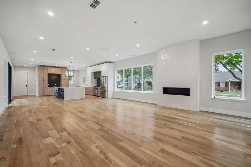 3902 Park Lane, Dallas, TX 75220, Dallas, Texas, United States. - Photo 16