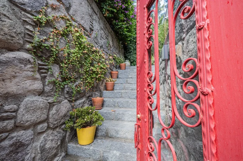 Bodrum, Muğla, Türkiye, Bodrum, Muğla, Turkey. - Photo 22