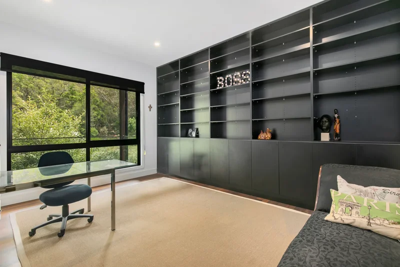 769 Singleton Rd, Laughtondale NSW 2775, Australia, Laughtondale, New South Wales, Australia. - Photo 17
