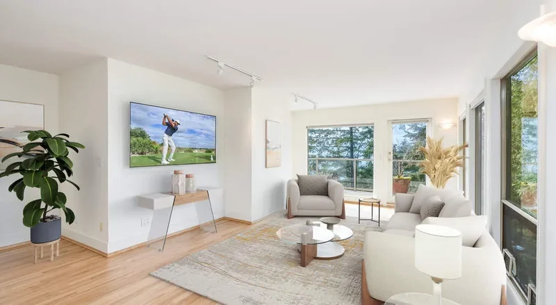 5295 Gulf Pl, West Vancouver, BC V7W 2V9, Canada, West Vancouver, British Columbia, Canada. - Photo 18