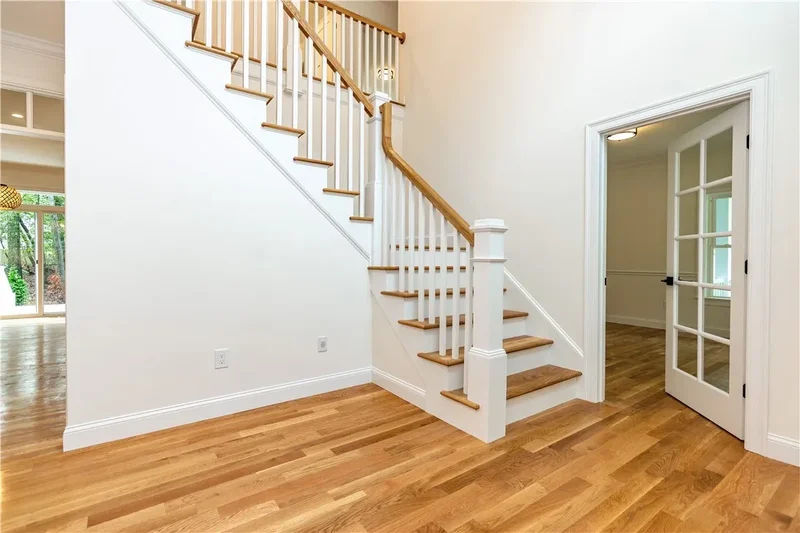 44 Saddlebrook Drive, Warwick, Rhode Island, United States. - Photo 10