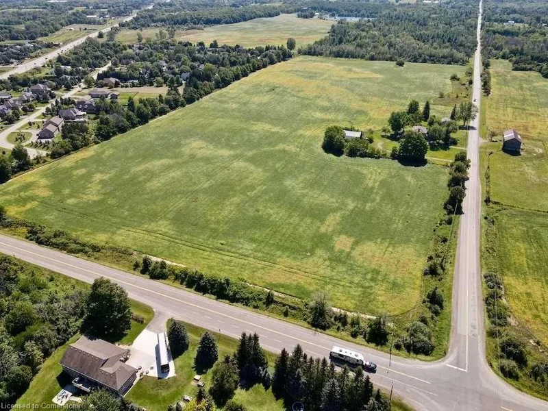 1748 Brock Road, Freelton, ON L9H 5E4, Hamilton, Ontario, Canada. - Photo 14
