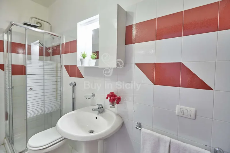 Viale Della Tecnologia, 97015 Modica RG, Italy, Sicily, Italy. - Photo 36