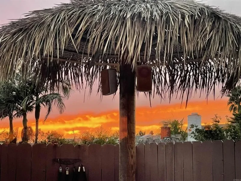 4410 Charger Boulevard, San Diego, CA 92117, San Diego, California, United States. - Photo 82