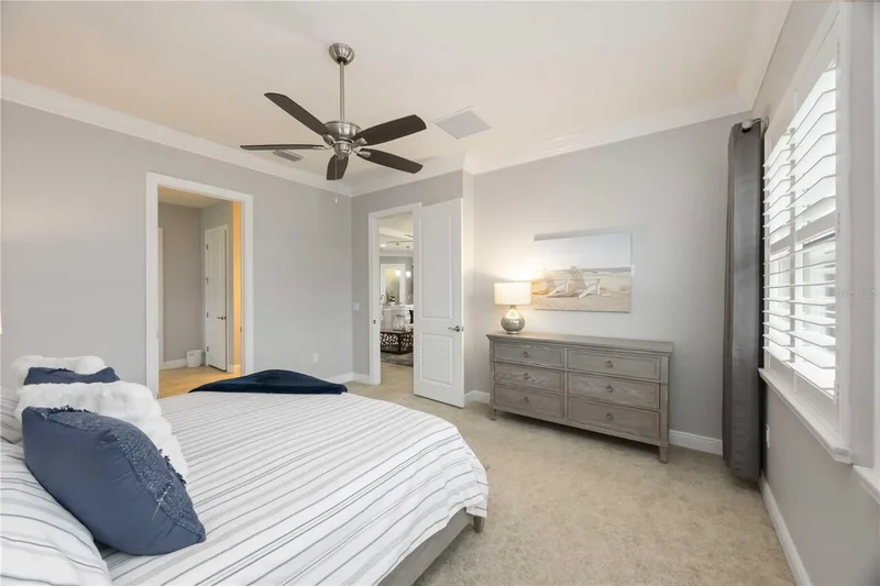 23889 WAVERLY CIRCLE, VENICE, FL 34293, Venice, Florida, United States. - Photo 36