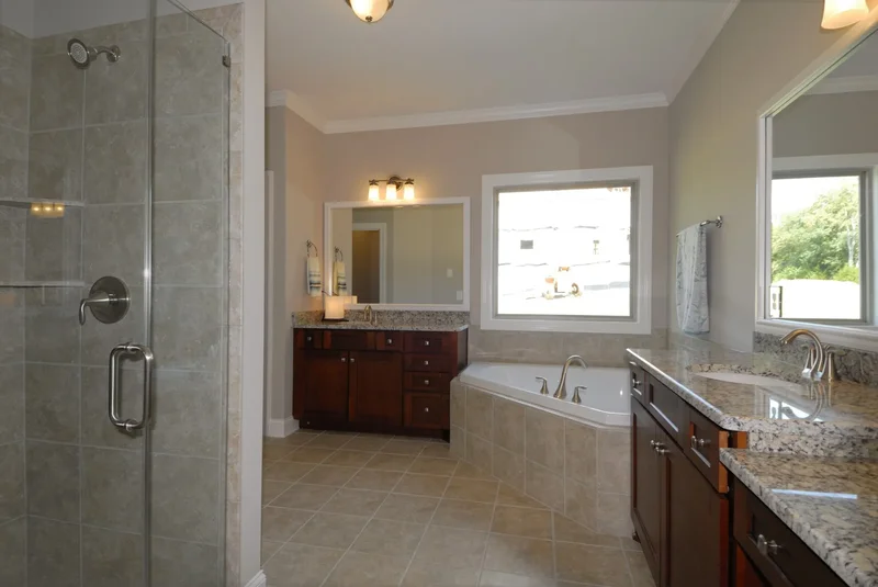 7291 Belvoir Drive, Bon Aqua, Tennessee, United States. - Photo 16