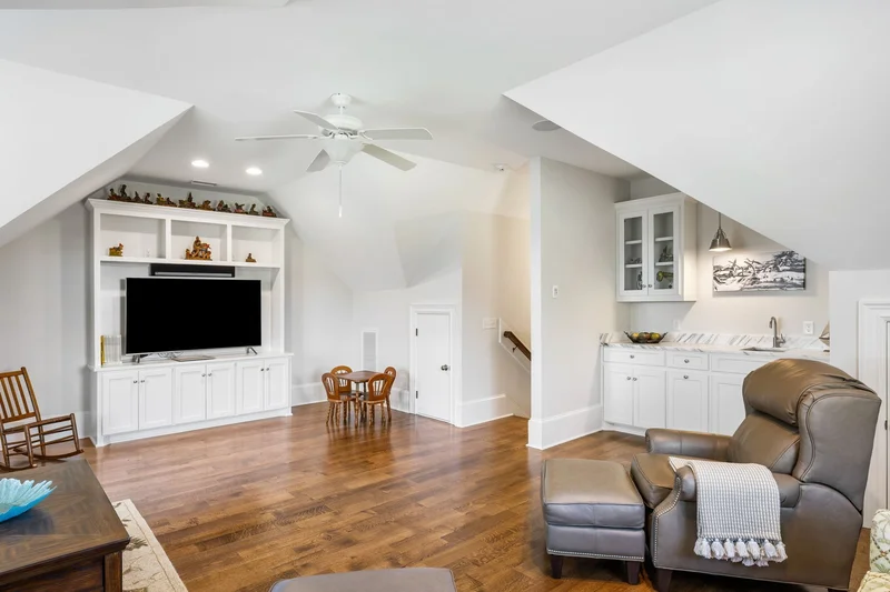 2847 Anchor Watch Drive, Wadmalaw Island, SC 29487, Wadmalaw Island, South Carolina, United States. - Photo 44