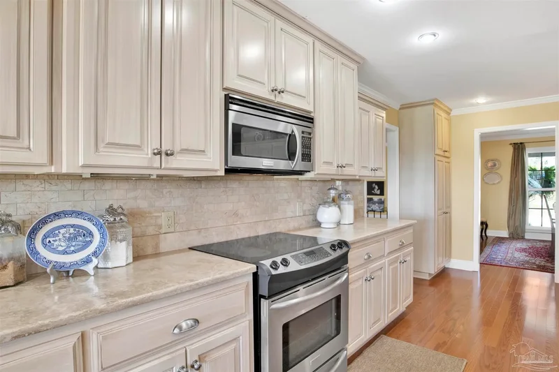 5160 Max Ln, Jay, FL 32565, Jay, Florida, United States. - Photo 48
