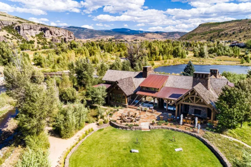 7396 E Moon Light Drive, 325H 3.8 , Heber City, UT 84032, Heber City, Utah, United States. - Photo 62