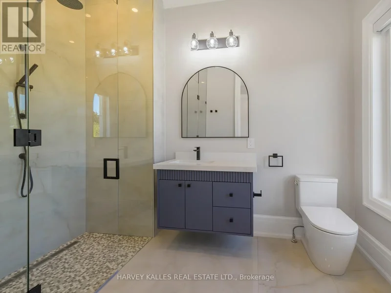 150 Holcolm Road, Toronto, ON, M2N 2E2, CANADA, Toronto, Ontario, Canada. - Photo 44