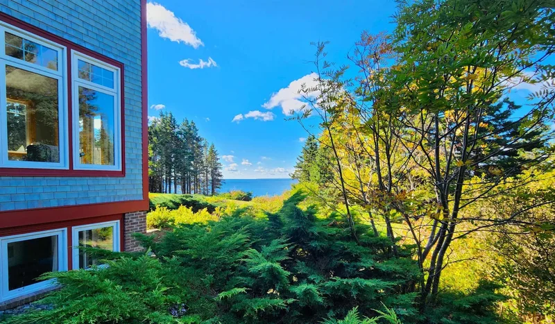 20 Pierce Point Road, Western Head, Nova Scotia, Canada. - Photo 38