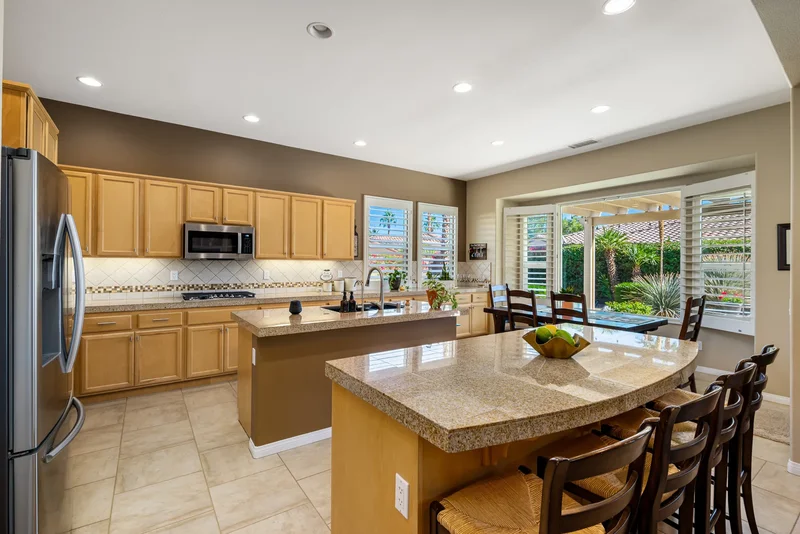 60590 Lace Leaf Court , La Quinta, CA 92253, La Quinta, California, United States. - Photo 13