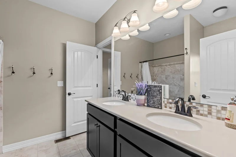 13850 Windrush Drive , Colorado Springs, CO 80921, Colorado Springs, Colorado, United States. - Photo 25