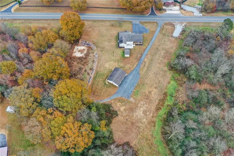 5125 Dahlonega Highway, Cumming, Georgia, United States. - Photo 32