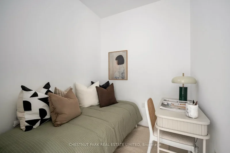 414 - 505 Richmond Street W, Toronto, Ontario, Canada. - Photo 24
