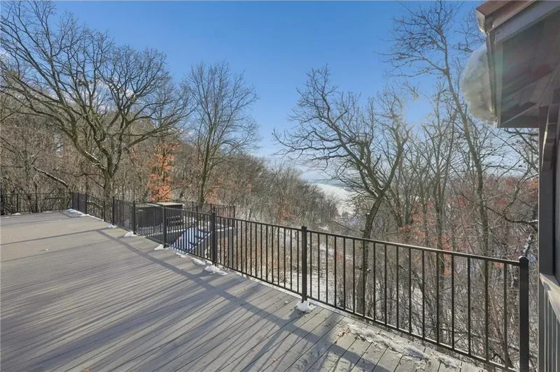 227 Rivercrest Drive, Hudson, WI, 54016, USA, Hudson, Wisconsin, United States. - Photo 68