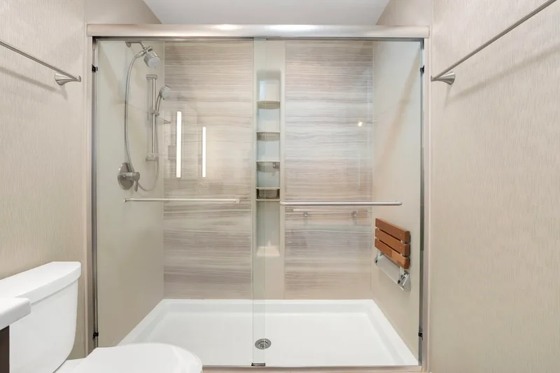 1222 Champion Forest Court, Wheaton, Illinois, United States. - Photo 22