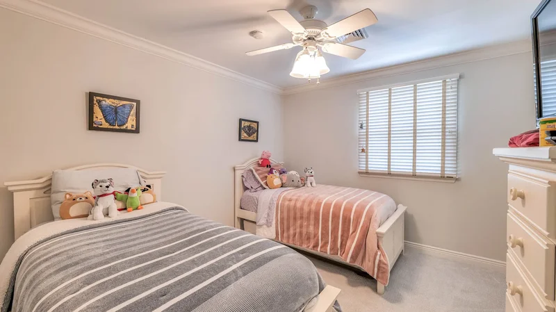 6 North Lancaster Avenue , Margate City, NJ 08402, Margate City, New Jersey, United States. - Photo 23