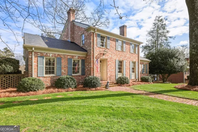 Gainesville, Georgia, United States. - Photo 6