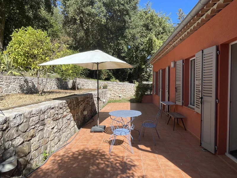 Biot, Provence-Alpes-Côte d'Azur, France. - Photo 20