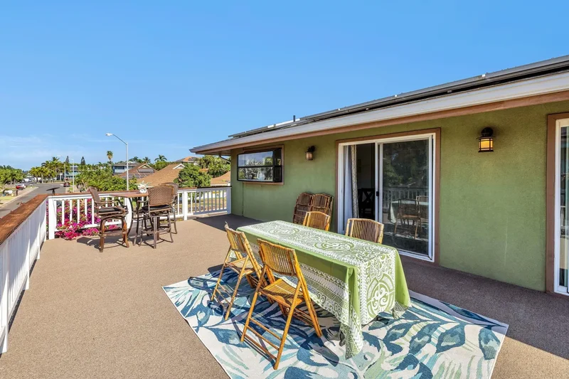 194 Kamakoi Loop, Kihei, HI 96753, Kihei, Hawaii, United States. - Photo 40