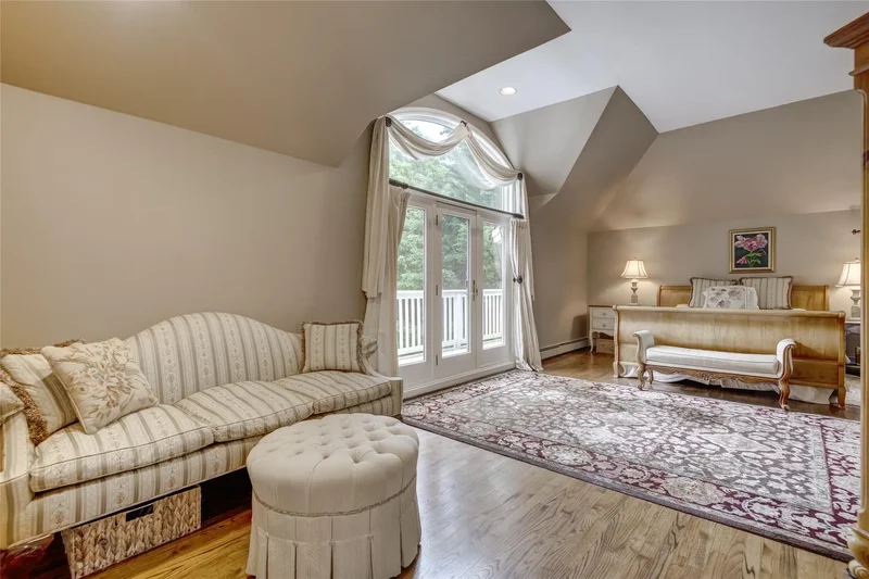 527 Split Rock Road, Oyster Bay Cove, NY 11791, Syosset, New York, United States. - Photo 30