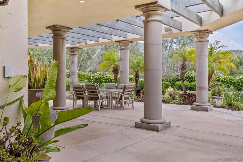 14380 Ciera Court, Poway, California, United States. - Photo 37