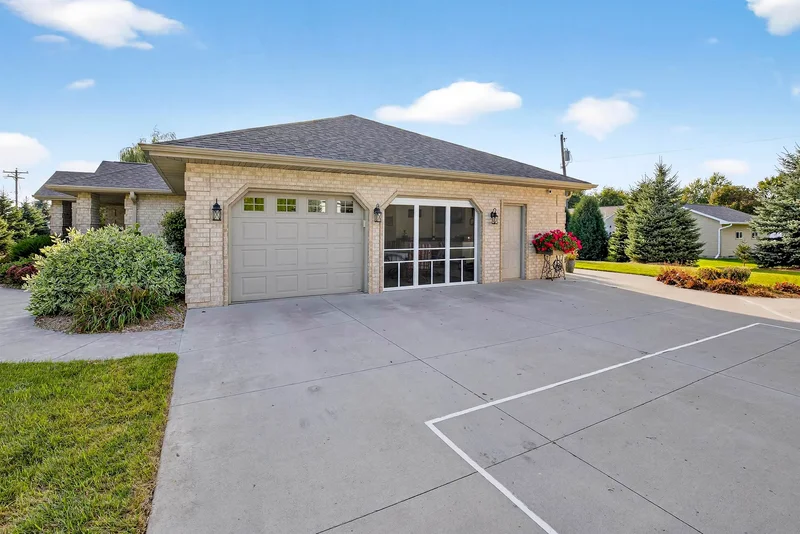 N3507 County Rd E, Appleton, WI 54913-9212, Appleton, Wisconsin, United States. - Photo 62