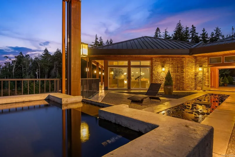7939 Lenwood Rd, Puntledge, British Columbia, Canada. - Photo 93
